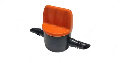   Mini sprinkler sm112-08-205