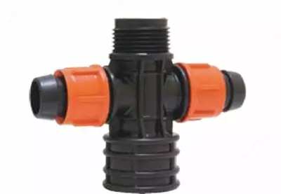  Ozaro faoliyat adapter ma3220 32x20x20 - 