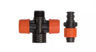  Ozaro faoliyat adapter ma3220 32x20x20 - 