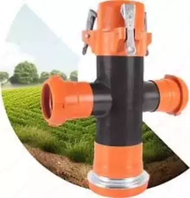  Xoch mk125 125 Chakana savdo