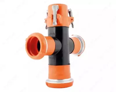  Adapter xoch mk125110 125-110 - 