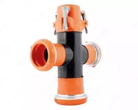  Adapter xoch mk125110 125-110 - 