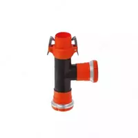  Kop tomonlama tee mt160110 160-110 - 