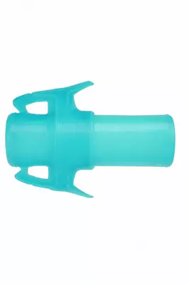 Adapter ml splinker mandal-lifeflat L6MF1160152 110x152 (6)