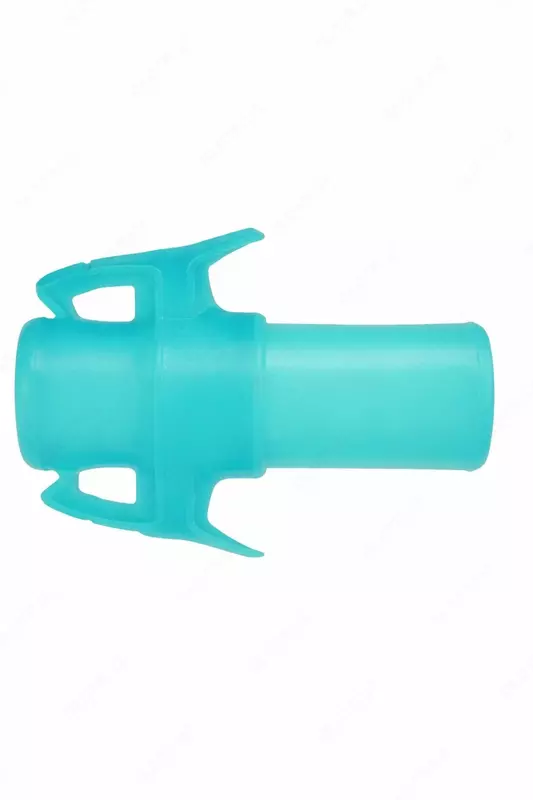 Adapter ml splinker mandal-lifeflat LMF17576 75x76 (3)