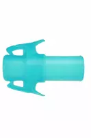 Adapter ml splinker mandal-lifeflat LMF1110102 110x102 (4)