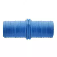 Муфта LayFlat L6M176 76 (3)