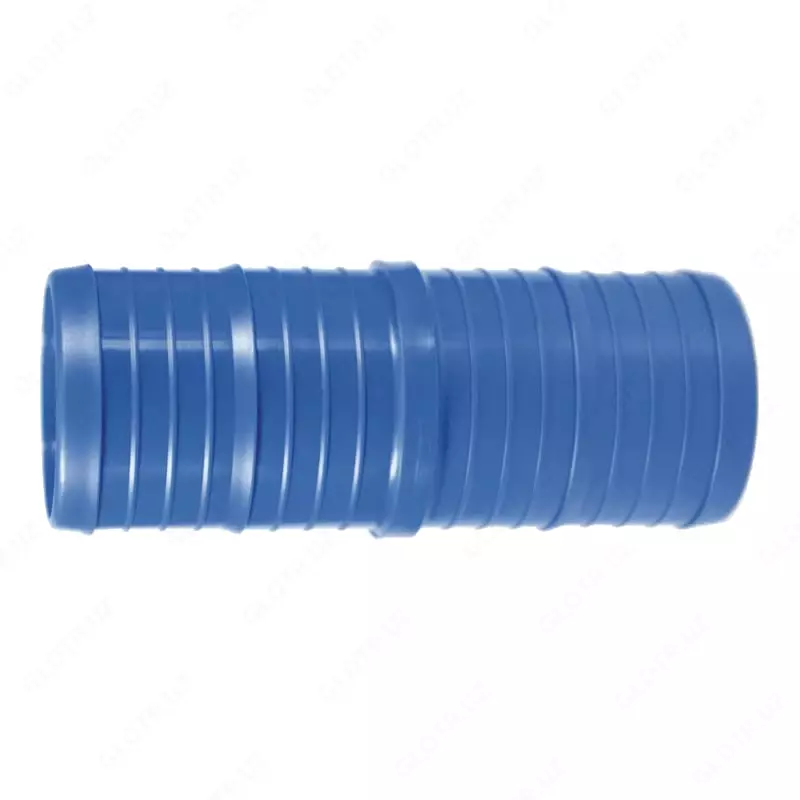 Муфта LayFlat L6M176 76 (3")