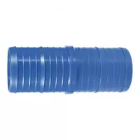   Муфта LayFlat L6M176 76 (3)