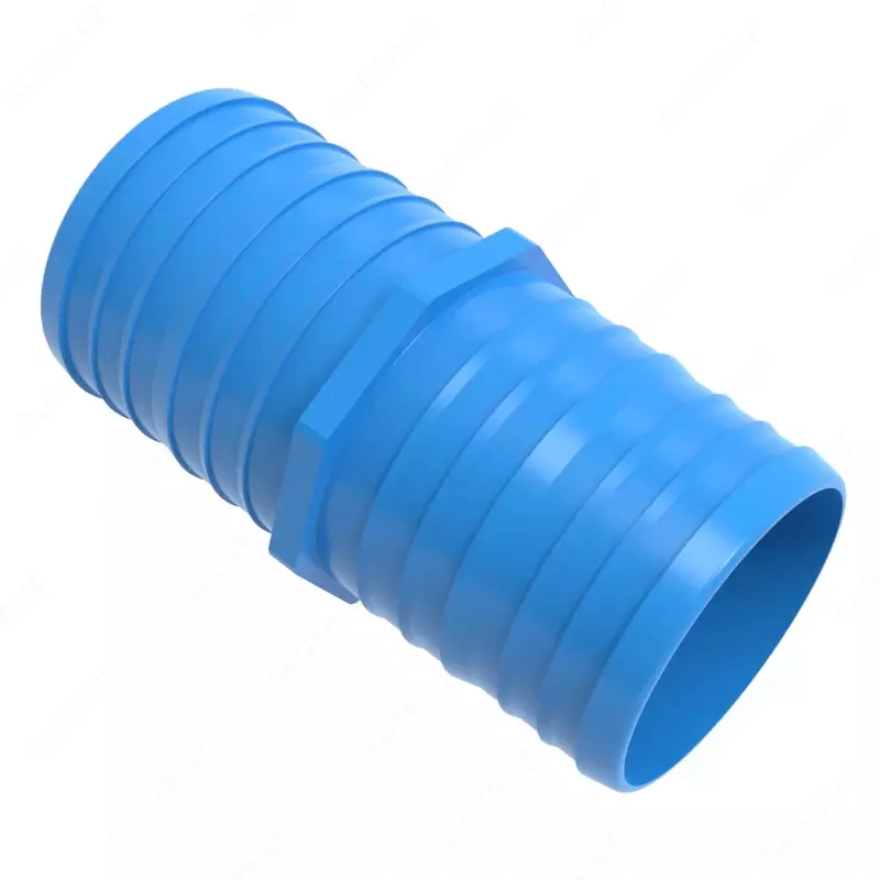 Муфта LayFlat L6M1102 102 (4")