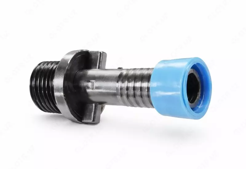 Statkonektor LFT FS2304034 40 х 3/4"