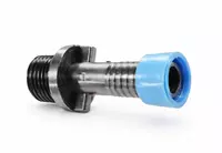 Старт коннектор LFT FS2304034 40 х 3/4 -фитинг для системы Orbit Blu-Lock