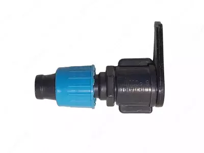 Statconector uzuk fs2601612 16 x 12