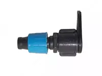 Gaykali stat ulagichi lft FS20022 22