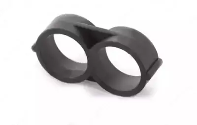  Vilka uzuk fs17016 16 - 