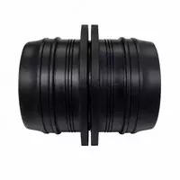 Mufta lm1152 152 (6)