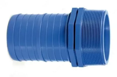 Tashqi ipli adapter l6a176 76 (3)