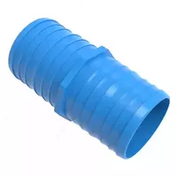  Otish muftasi L6M110276 - 