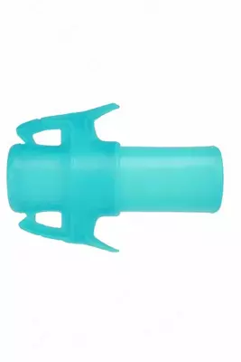 Adapter ml splinker mandal-lifeflat l6mf17576