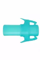   Адаптер ML Сплинкер Мандал-Лайфлэт L6MF17576