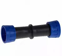 Соединительная муфта 32 мм ( FS503232)