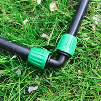   Экофлэт гибкий шланг FLEX 3-75-040 Inch 3 / 4bar