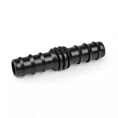 Муфта соединительная D=20 мм  соединение елка (FЕ3020)