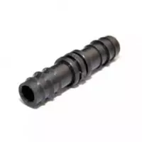  Boglovchi mufta D=20 mm  seld suyagi ulanishi (FE3020) - 