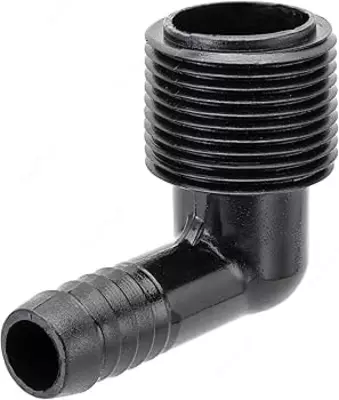 D=16 mm ipli tirsak  seldboni aloqasi (FE4016)