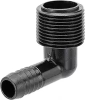 D=20 mm ipli tirsak  seld suyagi tutashuvi (FE4020)