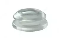 Silikon moy muhri D=16 mm (SS1016)