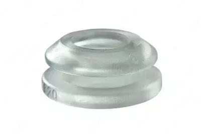 Silikon moy muhri D=16 mm (SS1016)