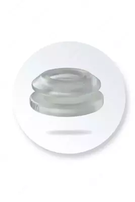  Silikon moy muhri D=16 mm (SS1016) - 