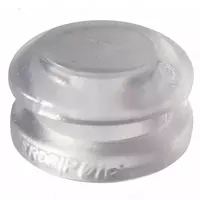   Silikon moy muhri D=16 mm (SS1016)