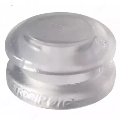  Silikon moy muhri D=16 mm (SS1016)