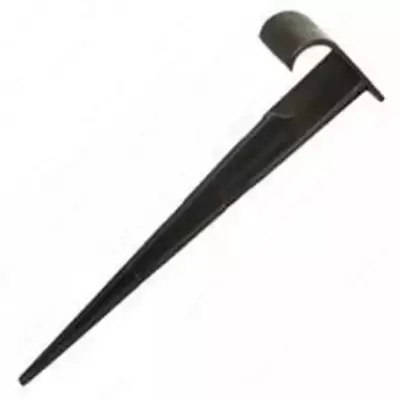  Колышек стабилизатора 16 мм (CG6016) - 