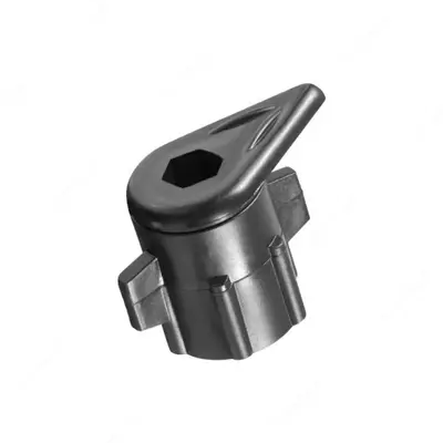 Birlashtiruvchi gayka LFT VN 1/2 x16 (FL11)