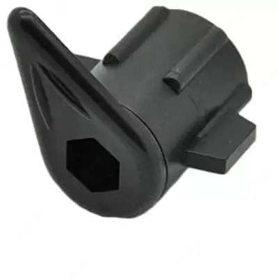  Birlashtiruvchi gayka LFT VN 1/2 x16 (FL11) - 