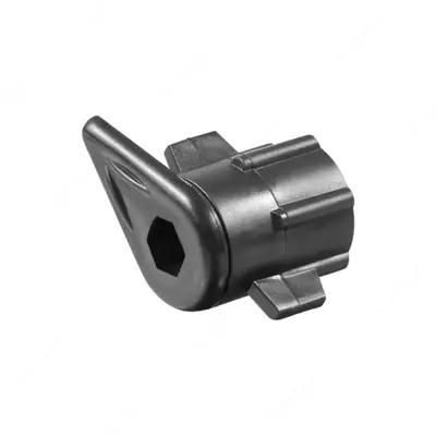   Birlashtiruvchi gayka LFT VN 1/2 x16 (FL11)