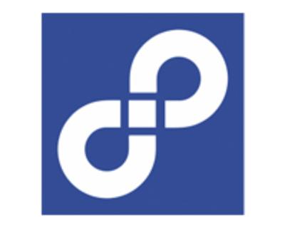 Индустриальные масла