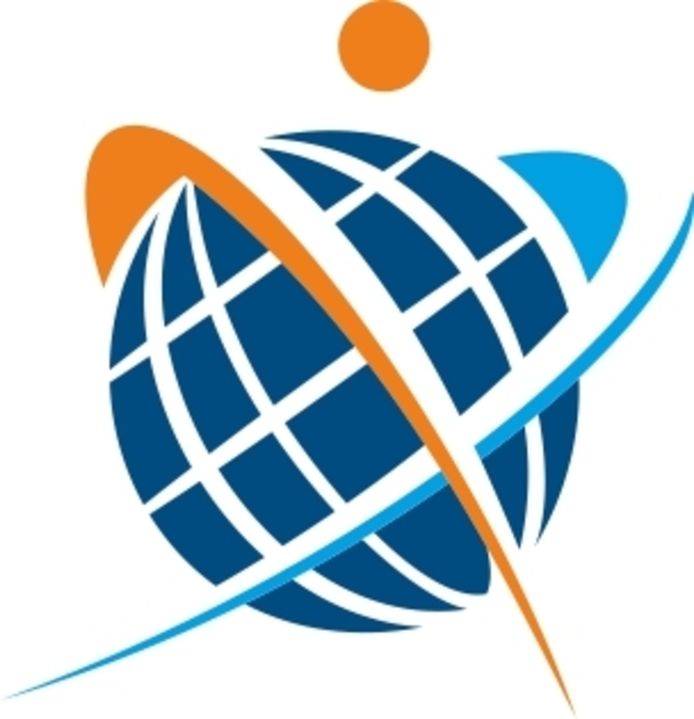 Elite Global Plast