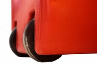 {0} so'mdan Axlat qutilari (120l)