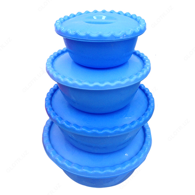  Контейнер - 