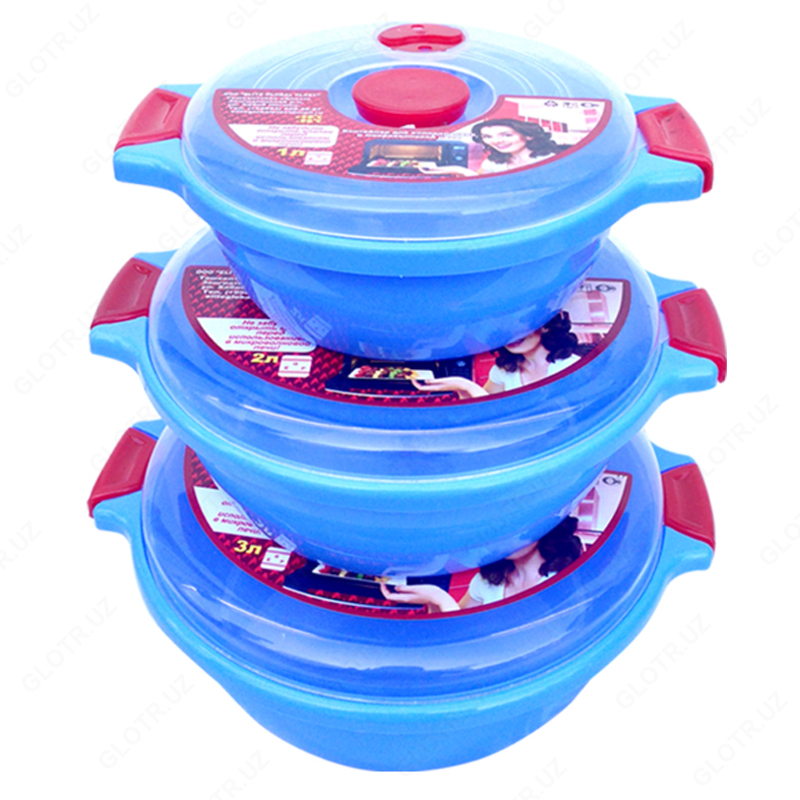  Контейнер Только в розницу