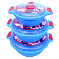  Контейнер Только в розницу