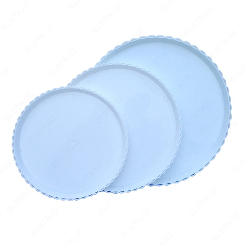  Non qutisi Ulgurji va chakana