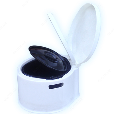 Pot - 5 000 so'm / dona