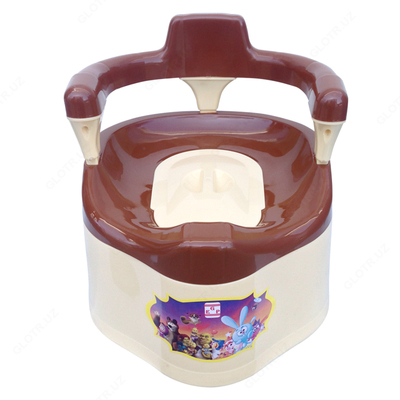 5 000 so'm / dona Pot