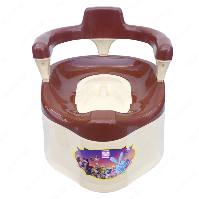 5 000 сум Горшок