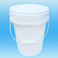 Ёмкость для водоэмульсии: 3L  4L  5L  7L  10  14  18K